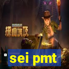 sei pmt